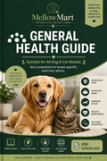Pet Health Guide