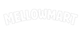 MellowMart - Home