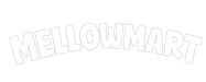 MELLOWMART - Home